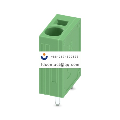 1719309 Phoenix Contact product image